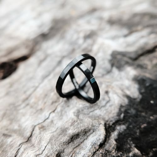 [500x500] Latest works cincin yang pernah dibuat 3