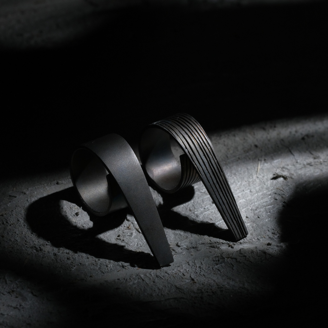 GERE Ring