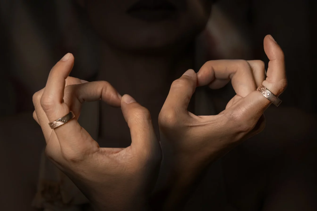 Hal-Hal yang Harus Jadi Pertimbangan saat Menjual Cincin Tunangan