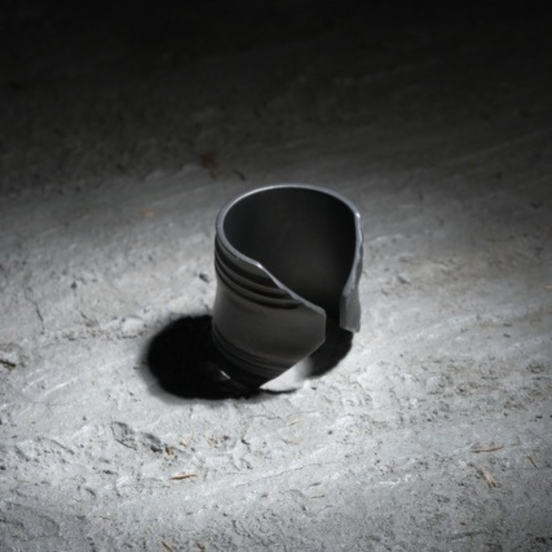 SARO Ring