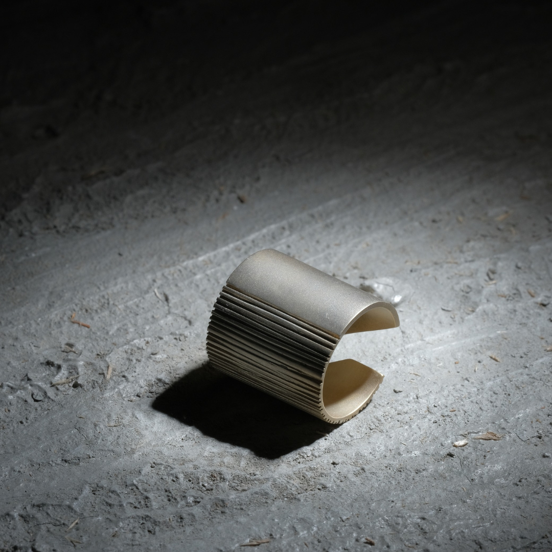 Töla Ring