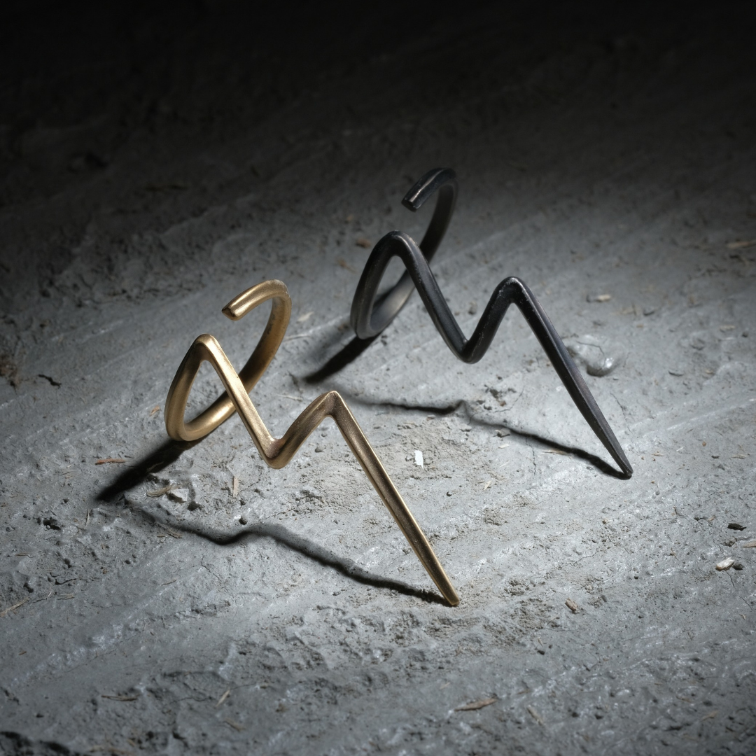 Ulö Ring
