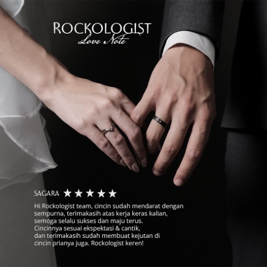lihat portfolio & testimonial