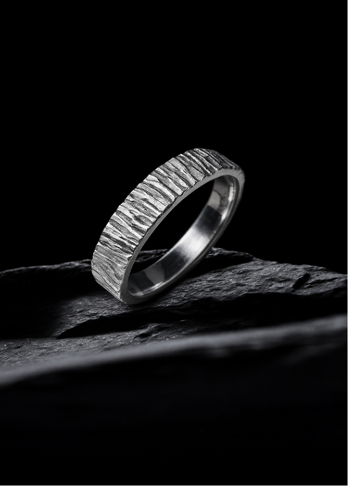tips memilih cincin platinum