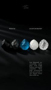 apa itu raw diamond (1)
