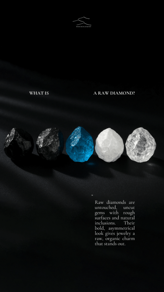 apa itu raw diamond (1)