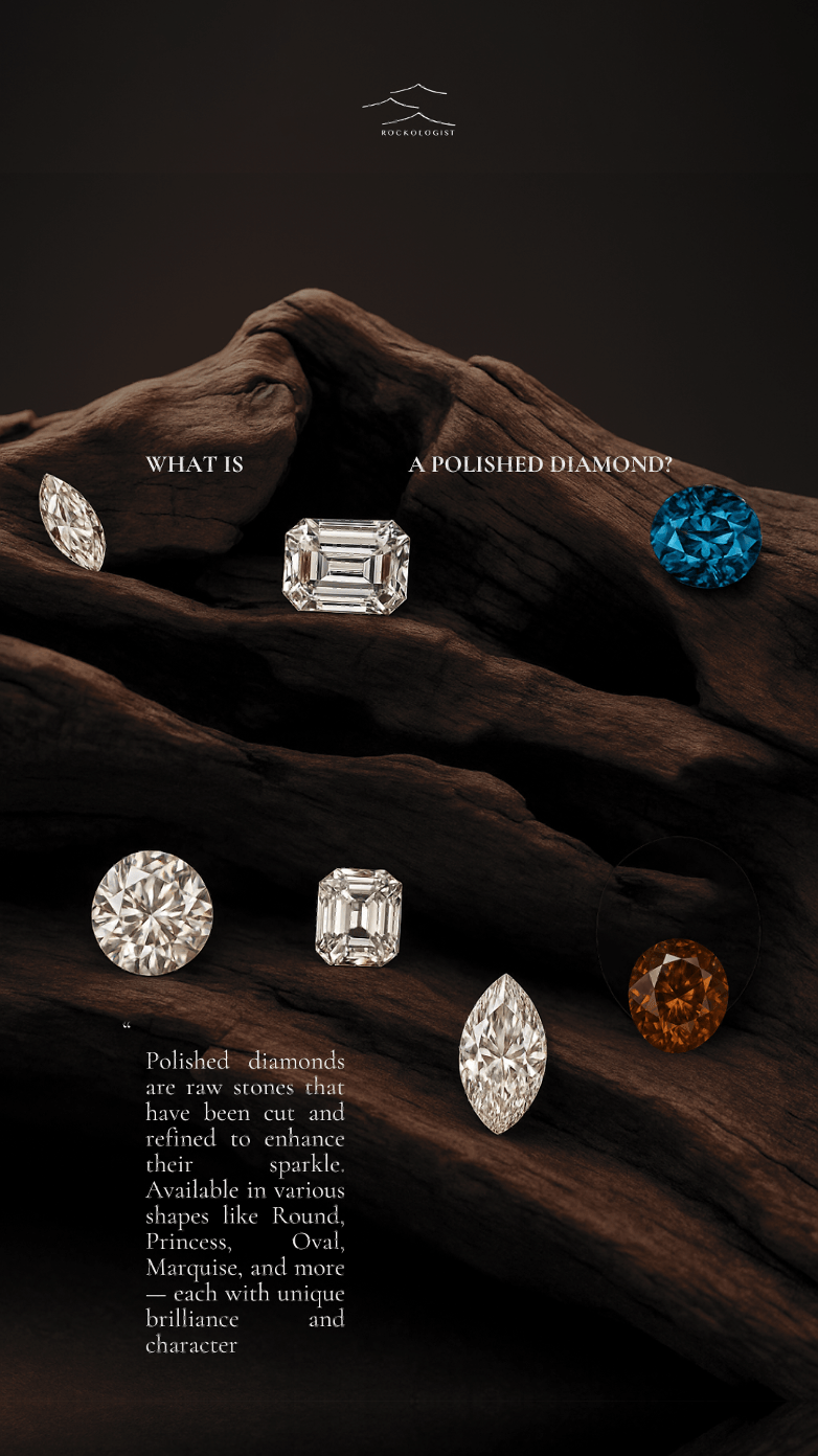 bahan cincin diamond (1)